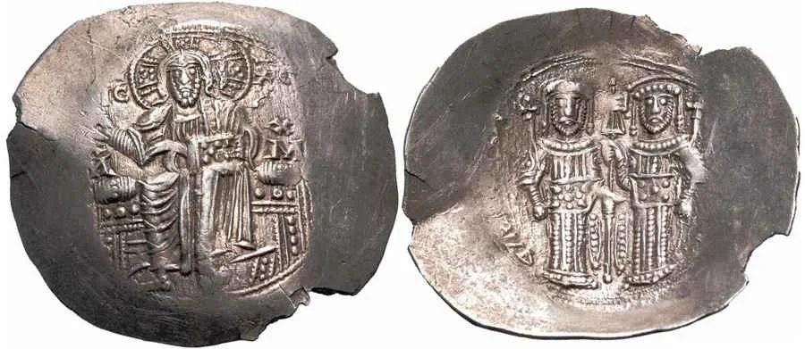  Agesilaos Antik Sikkeler Nümizmatik_ALX_III (14).webp