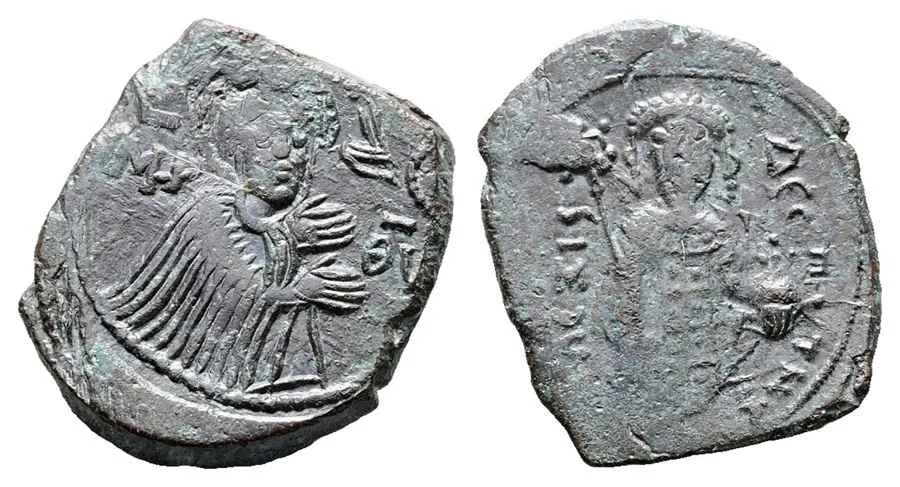  Agesilaos Antik Sikkeler Nümizmatik_ALX_III (15).webp