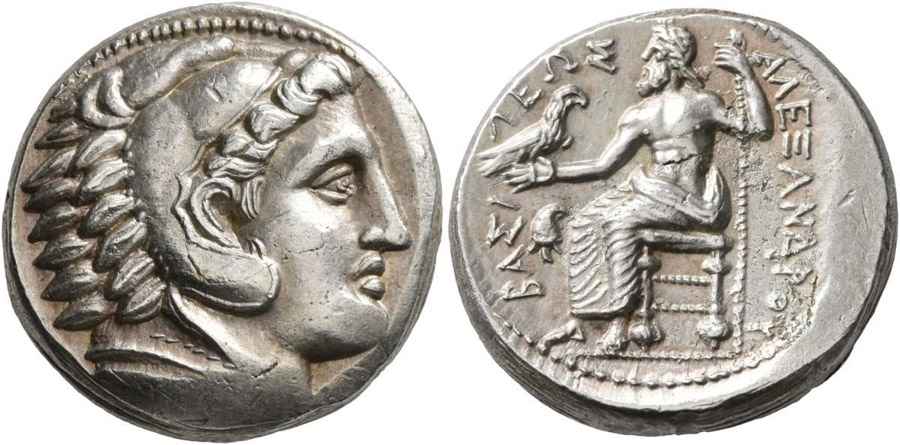 Agesilaos Antik Sikkeler Nümizmatik_ALX_III (17).jpg