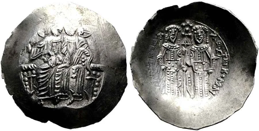  Agesilaos Antik Sikkeler Nümizmatik_ALX_III (3).webp