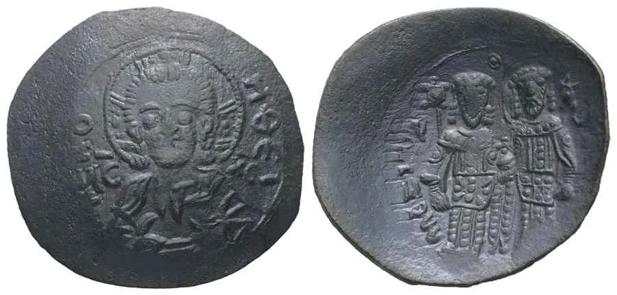  Agesilaos Antik Sikkeler Nümizmatik_ALX_III (4).webp