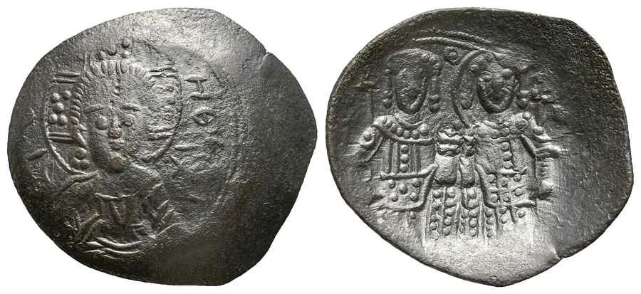  Agesilaos Antik Sikkeler Nümizmatik_ALX_III (5).webp