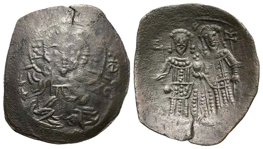  Agesilaos Antik Sikkeler Nümizmatik_ALX_III (6).webp