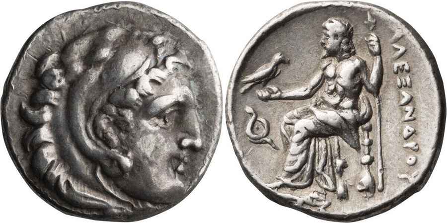 Agesilaos Antik Sikkeler Nümizmatik_ALX_III (9).jpg