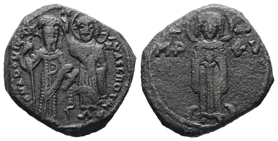 Agesilaos Antik Sikkeler Nümizmatik_ALX_KOM (1).webp