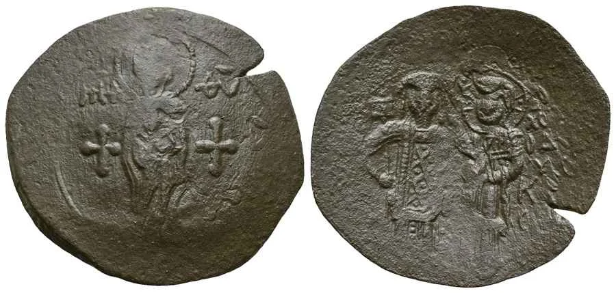 Agesilaos Antik Sikkeler Nümizmatik_ALX_KOM (11).webp