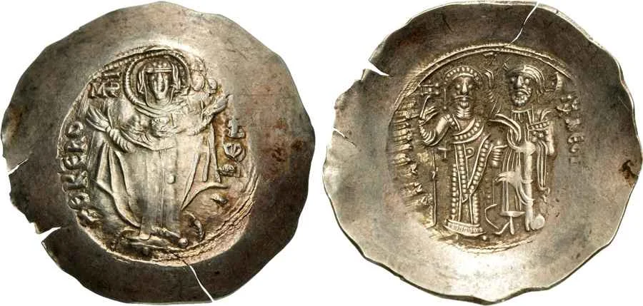 Agesilaos Antik Sikkeler Nümizmatik_ALX_KOM (15).webp