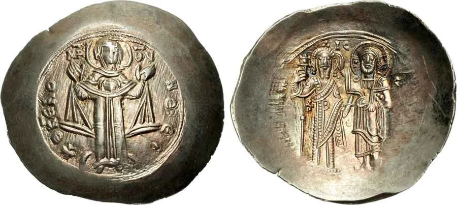 Agesilaos Antik Sikkeler Nümizmatik_ALX_KOM (5).webp