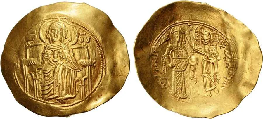 Agesilaos Antik Sikkeler Nümizmatik_ALX_KOM (7).webp