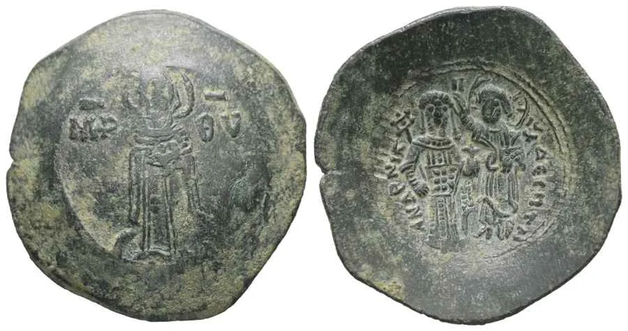 Agesilaos Antik Sikkeler Nümizmatik_ALX_KOM (9).webp