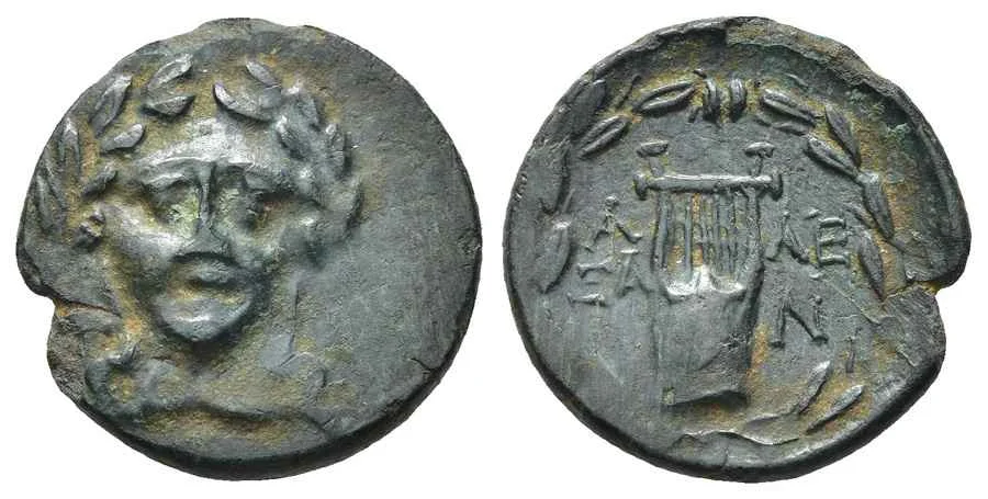 Agesilaos Antik Sikkeler Nümizmatik_ALX_TR (1).webp