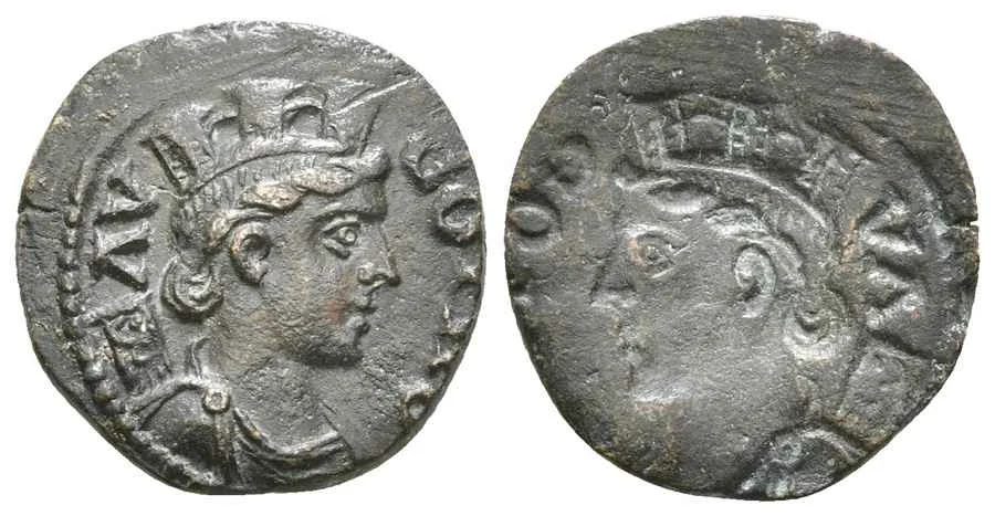 Agesilaos Antik Sikkeler Nümizmatik_ALX_TR (12).webp