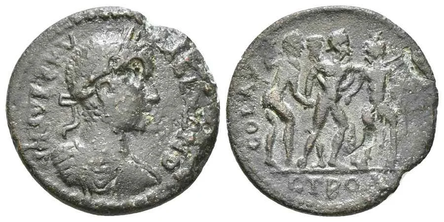 Agesilaos Antik Sikkeler Nümizmatik_ALX_TR (13).webp