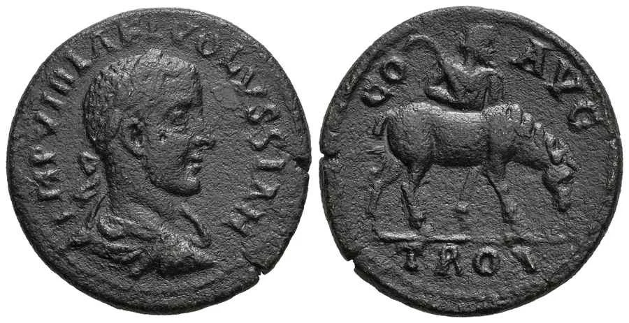 Agesilaos Antik Sikkeler Nümizmatik_ALX_TR (2).webp