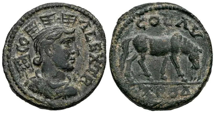 Agesilaos Antik Sikkeler Nümizmatik_ALX_TR (3).webp