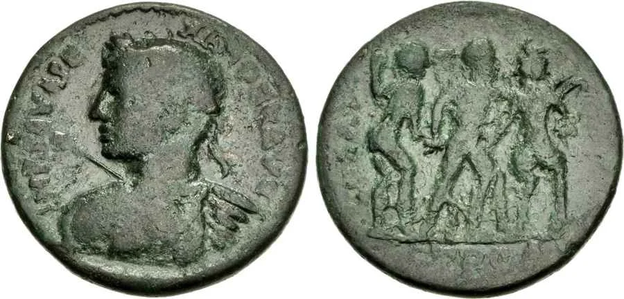 Agesilaos Antik Sikkeler Nümizmatik_ALX_TR (4).webp