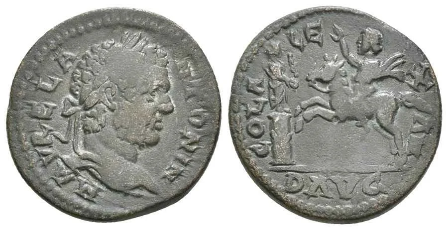 Agesilaos Antik Sikkeler Nümizmatik_ALX_TR (5).webp