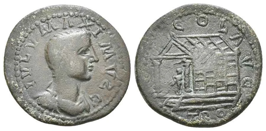 Agesilaos Antik Sikkeler Nümizmatik_ALX_TR (9).webp