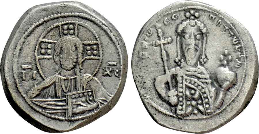 Agesilaos Antik Sikkeler Nümizmatik_ALXCOM (18).jpg