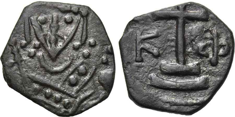 Agesilaos Antik Sikkeler Nümizmatik_ALXCOM (2).jpg