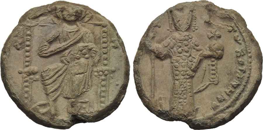 Agesilaos Antik Sikkeler Nümizmatik_ALXCOM (3).jpg