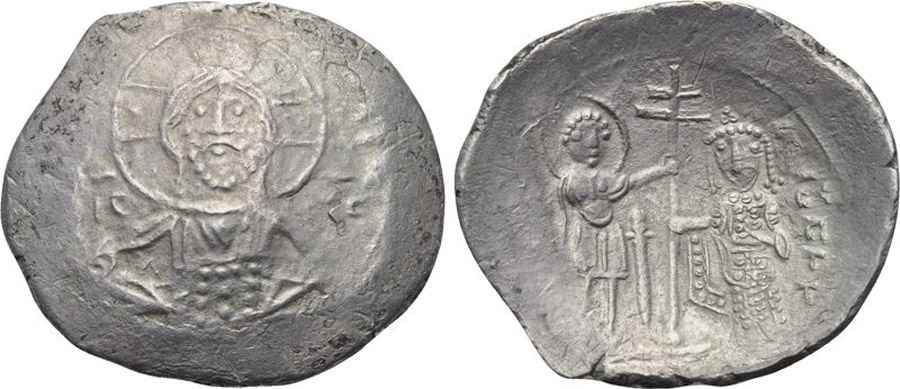 Agesilaos Antik Sikkeler Nümizmatik_ALXCOM (5).jpg