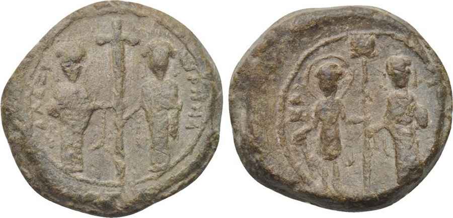 Agesilaos Antik Sikkeler Nümizmatik_ALXCOM (6).jpg