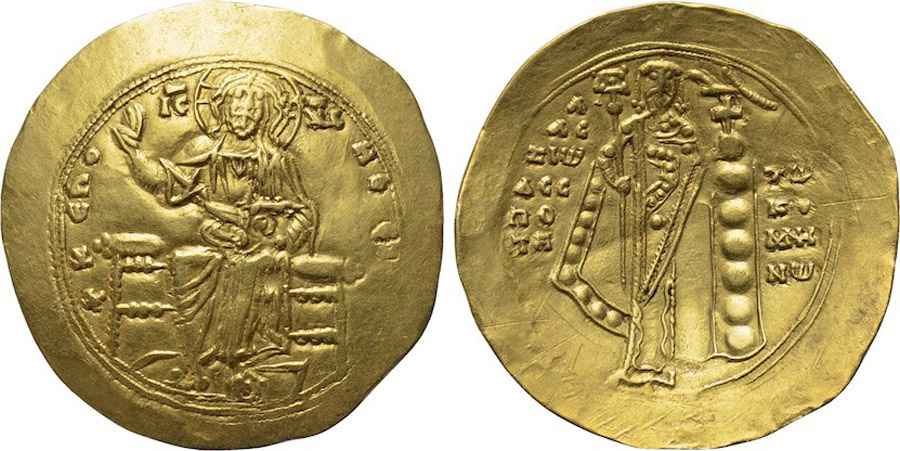 Agesilaos Antik Sikkeler Nümizmatik_ALXCOM (7).jpg