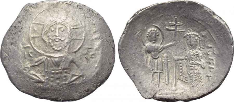 Agesilaos Antik Sikkeler Nümizmatik_ALXCOM (8).jpg