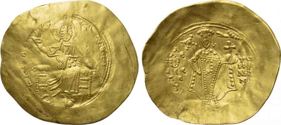 Agesilaos Antik Sikkeler Nümizmatik_ALXCOM (9).jpg