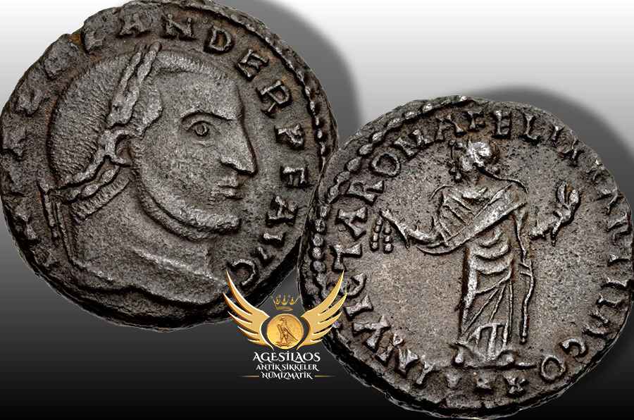 Agesilaos Antik Sikkeler Nümizmatik_ALXD.jpg