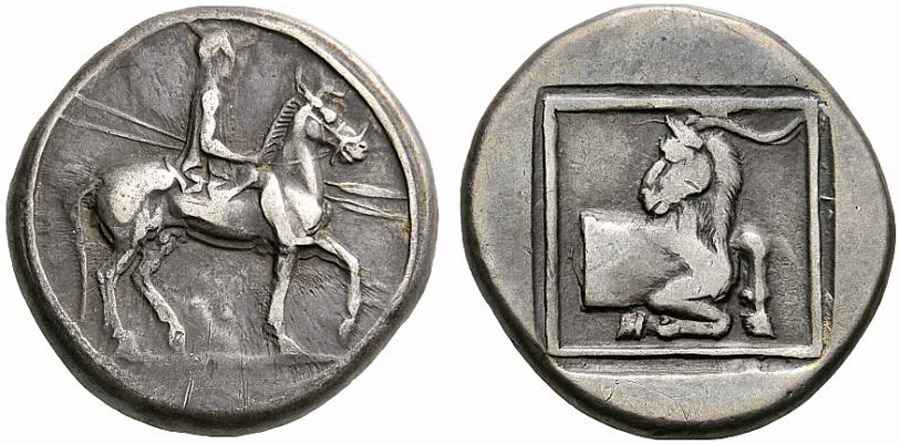 Agesilaos Antik Sikkeler Nümizmatik_ALXI (2).jpg