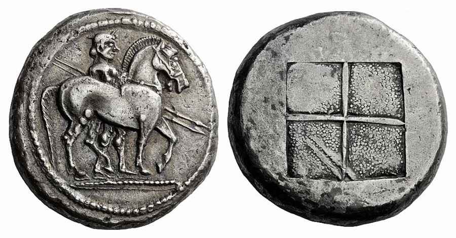 Agesilaos Antik Sikkeler Nümizmatik_ALXI (3).jpg