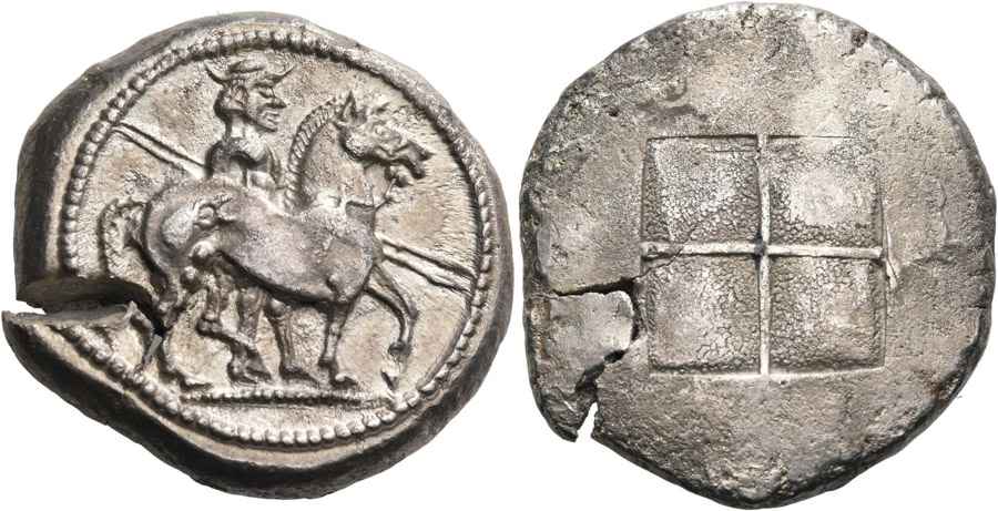 Agesilaos Antik Sikkeler Nümizmatik_ALXI (6).jpg