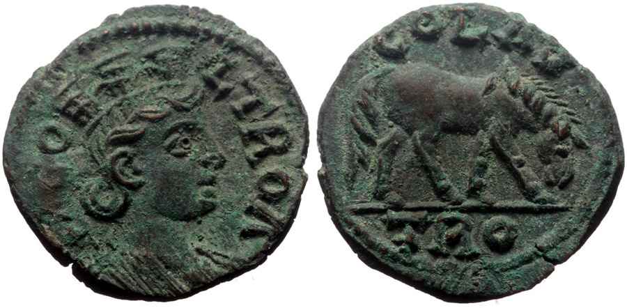 Agesilaos Antik Sikkeler Nümizmatik_ALXTR (10).jpg