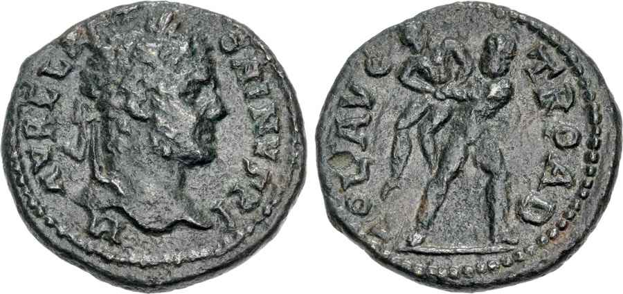 Agesilaos Antik Sikkeler Nümizmatik_ALXTR (3).jpg