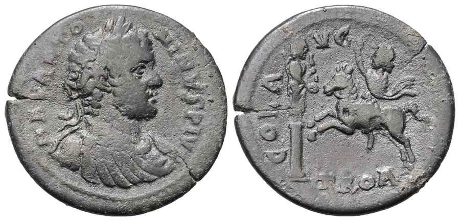 Agesilaos Antik Sikkeler Nümizmatik_ALXTR (4).jpg