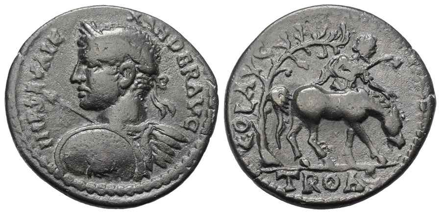 Agesilaos Antik Sikkeler Nümizmatik_ALXTR (5).jpg