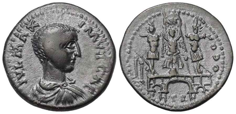 Agesilaos Antik Sikkeler Nümizmatik_ALXTR (6).jpg