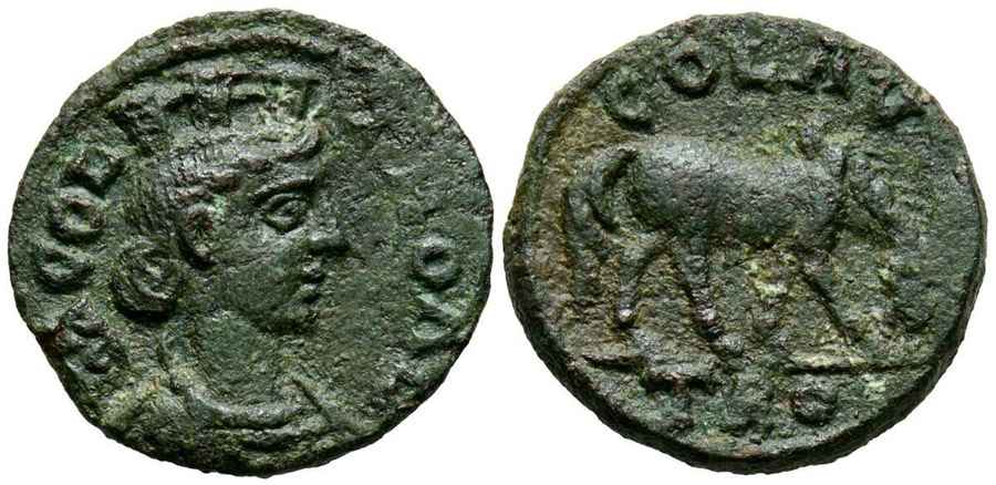 Agesilaos Antik Sikkeler Nümizmatik_ALXTR (8).jpg