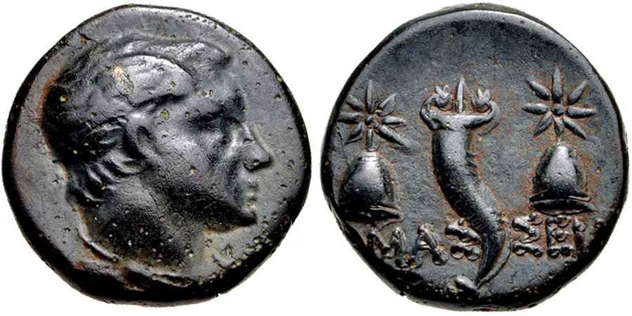 Agesilaos Antik Sikkeler Nümizmatik_AMAS (1).jpg