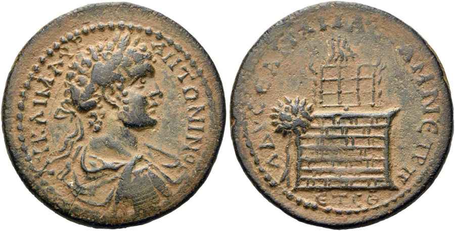 Agesilaos Antik Sikkeler Nümizmatik_AMAS (3).jpg