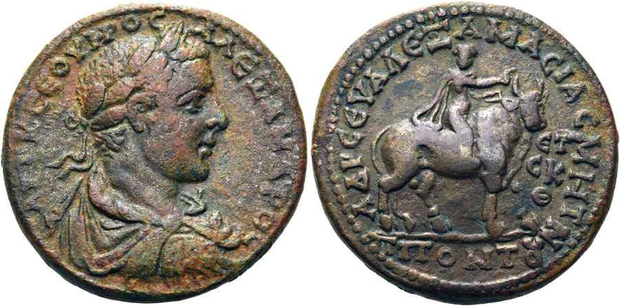 Agesilaos Antik Sikkeler Nümizmatik_AMAS (7).jpg