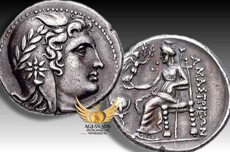 Agesilaos Antik Sikkeler Nümizmatik_AMASRA.jpg