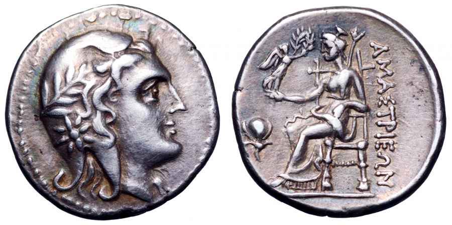 Agesilaos Antik Sikkeler Nümizmatik_AMAST (2).jpg