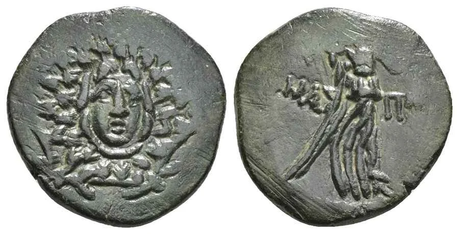 Agesilaos Antik Sikkeler Nümizmatik_AMASTR (2).webp