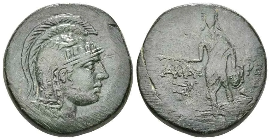 Agesilaos Antik Sikkeler Nümizmatik_AMASTR (6).webp