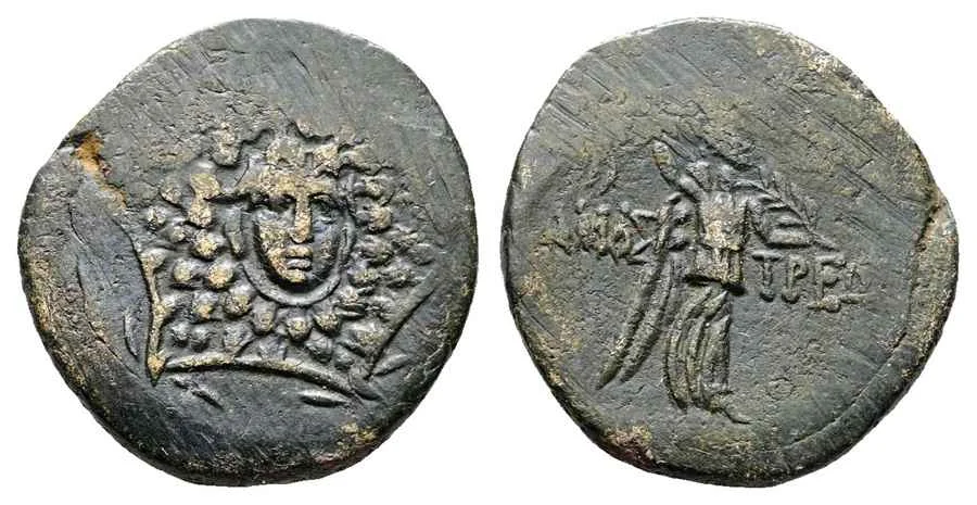 Agesilaos Antik Sikkeler Nümizmatik_AMASTR (8).webp