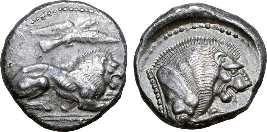 Agesilaos Antik Sikkeler Nümizmatik_AMATH (1).jpg