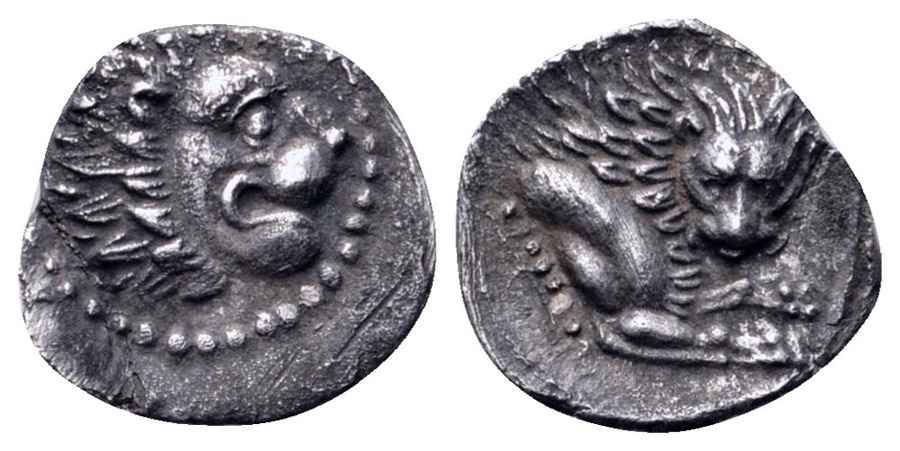 Agesilaos Antik Sikkeler Nümizmatik_AMATH (3).jpg